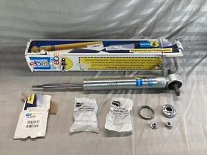 Bilstein 24293297 Shocks and Struts - Suspension Shock Absorber - Picture 1 of 17