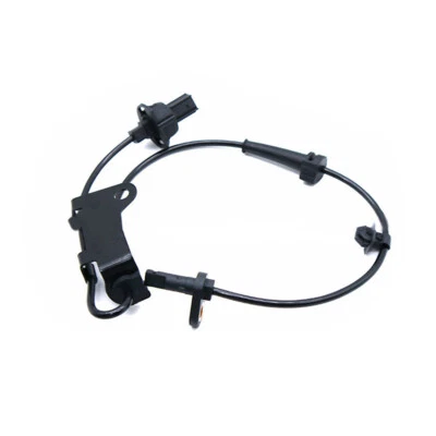 ABS Wheel Speed Sensor Front Left 57455-TF0-003 For Honda CR-Z 2009-2013 - Image 1 of 4