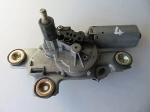 FORD MONDEO MK3 REAR WIPER MOTOR HATCHBACK 1S71-A17K441-AB 2000-2007 MIX1329-4 - Picture 1 of 6