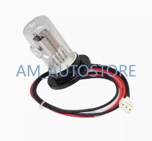 YOKE INSTRUMENT DD10TZ 10V UV754 UV755 etc UV spectrophotometer deuterium lamp - Picture 1 of 5