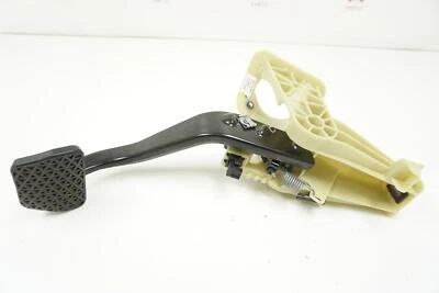 16 2016 Bmw X3 Xdrive28i Brake Pedal Assy Used Oem - Изображение 1 из 4