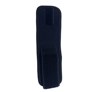 Verstellbare Armbänder Sport Handgelenkarmschienen Handgelenkschutz NEU - Bild 1 von 11