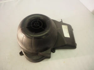 APRILIA Typhoon 2T Euro2 50 2010/16  FLYWHEEL COVER 833817 Coperchio Chiocciola - Bild 1 von 5