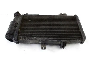 BMW F 800 St 17117678284 Radiateur K71 04 - 12 Eau Cooler - Bild 1 von 7