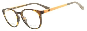 GUESS GU 1873 052 51mm Anteojos MARCOS Anteojos Gafas Ópticas RX - NUEVO EN CAJA Nuevo - Imagen 1 de 12