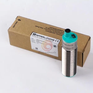 ONE Sensor UB2000-30GM-E5-V15 New #A6-34 - Bild 1 von 4