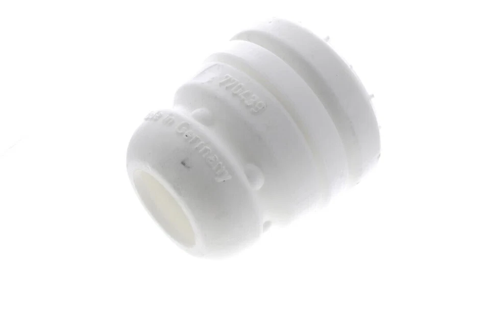 Стопор подвески подходит для Mercedes-Benz B250, CLA250, GLA250, GLA45 AMG - Изображение 1 из 1