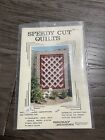 Speedy Cut Quilts Chevron Coverlets, Wall Hanging, Table Cloth Holiday designs