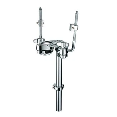 TAMA MTH600 [Double Tom Holder standard model] - Image 1 of 4