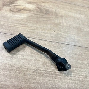 1982 Honda XL500R XL500 R XL 500 / OEM GEAR SHIFT LEVER SHIFTER - Picture 1 of 3