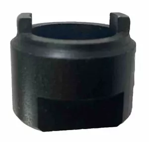 Suntour Freewheel Remover 2 Prong by Kingsbridge NOS - Picture 1 of 4