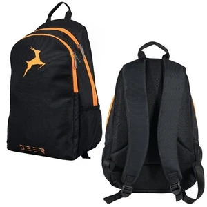 Lightweight Travel Laptop Backpack for Men and Women, Daily use Backpack - Picture 1 of 8