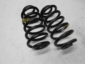 2018 Buick Encore Coil Spring Set 95174968 - Picture 1 of 9