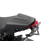 For YAMAHA MT-09 FZ-09 2021 22 2023 Motorcycle Rear Seat Cowl Fairing Tail Cover