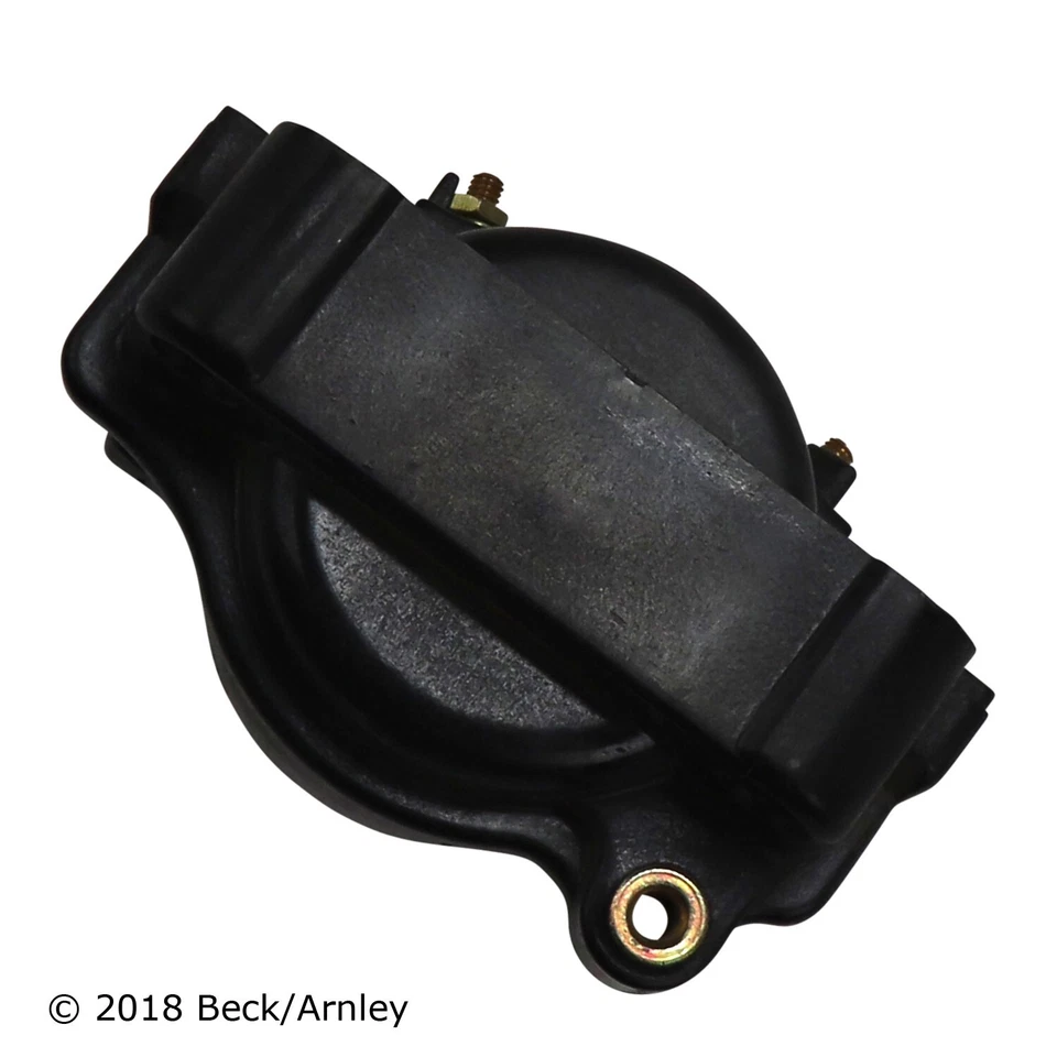 Bobina de encendido para Celica, Prizm, Corolla, Camry, Tercel, Van, Nova 178-8144 Foto 1 de 4