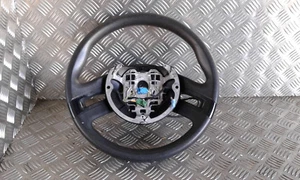 Volant - CITROEN C4 Picasso I (1) - Référence : 96821843ZD - Picture 1 of 7