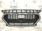 HYUNDAI i30 FASTBACK 2019-ON *NEW* FRONT BUMPER GRILL GRILLE 86351-G4AC0 #3