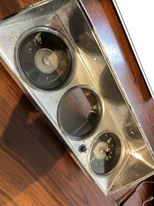 bmw 02 1502 1602 1802 2002 e10 - Bild 1 von 7