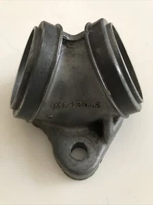 Harley Davidson 27021-71A Intake Manifold ShovelHead - Picture 1 of 7
