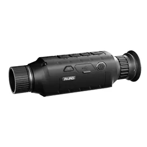 Pard Leopard 256 16mm Thermal Monocular 256*192 Sensor For Hunting Camera - Picture 1 of 6