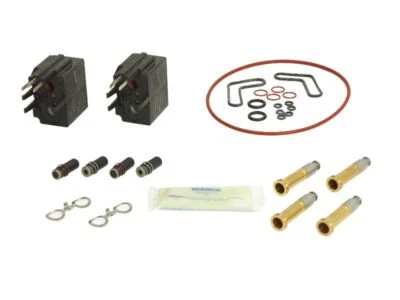 Fuelle, guía pinza freno WABCO 4801049212 Foto 1 de 4