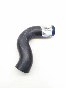 20430S ACDelco Professional Radiator Coolant Hose 88919987 - Picture 1 of 2