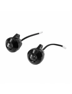 Ducati Multistrada V4 Spotlights Spare A Led. 96681033AA - Picture 1 of 1