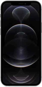 iPhone 12 Pro 128 GB Unlocked Space-Grey Like New Condition - Bild 1 von 2