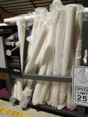 Xpel Ultimate Paint Protection Film  (By The Foot) - Image 1 of 3