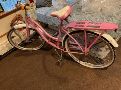 Vintage Schwin Windwood - Image 1 of 4