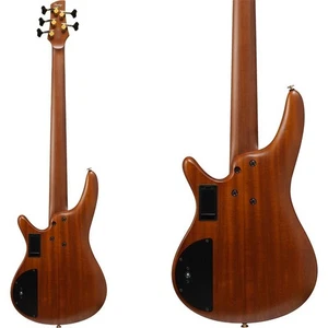 Ibanez Prestige SR5505 MHF - Foto 1 di 5