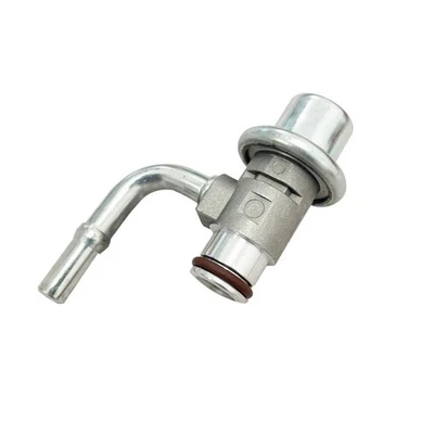 Fuel Injection Pressure Regulator 22670-8H300 PR395 For 2003-2007 INFINITI G35* Foto 1 de 4