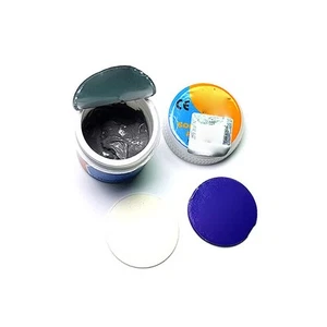 XG-30 16g LED Original Solder Tin Paste 183 Point Welding Flux Soldering Cream H - Picture 1 of 6
