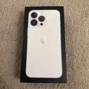 🍎 Apple iPhone 13 Pro 128GB Unlocked - Excellent-used - Photo 1 sur 19