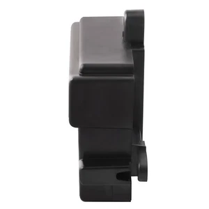 Power Module Board For Dometic RV Refrigerator DM2652 DM2662 DM2663 DM2852 - Picture 1 of 17