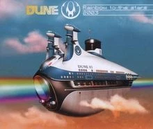 Rainbow to the Stars 2003 von Dune | CD | Zustand gut - Bild 1 von 2