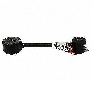 Motorcraft Suspension Stabilizer Bar Link Kit for 2012-2014 Ford Mustang to - Imagem 1 de 4