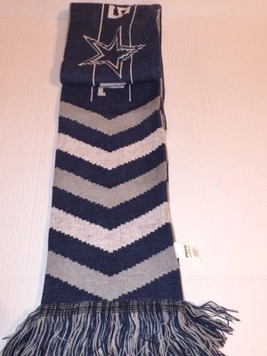 Dallas Cowboys Scarf - Image 1 of 4