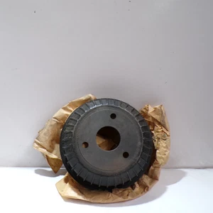 Freno de tambor freno delantero-trasero para piaggio ape Mp 600 601 clásico Calessino - Imagen 1 de 3