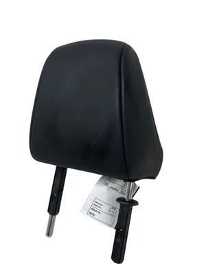 2022-2024 TOYOTA VENZA FRONT RIGHT PASSENGER SEAT HEADREST SOFTEX LEATHERETTE Foto 1 de 4