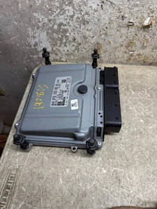 08 Mercedes S550 Engine Control Module Computer 2731536591 - Picture 1 of 2