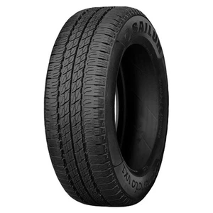 SOMMERREIFEN SAILUN 185/75 R16 104/102R COMMERCIO VX1 - Bild 1 von 4