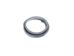 Splendide 637619 Clothes Washer/ Dryer Seal; For Use With WFL1300XD Gray; Single - Picture 1 of 1