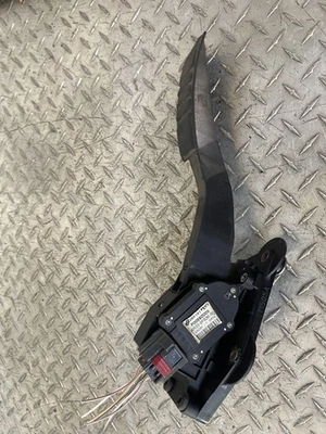 2005-2009 Ford Mustang Floor Shifttilt wheel and cruise control Steering Column Foto 1 de 4