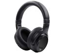 Roxel  Active Noise Cancelling Headphone HD-NC60 Premium Wireless Over Ear