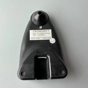 Densitómetro láser Noritsu Z021439 usado para minilabs QSS-3300/3501 - Imagen 1 de 3