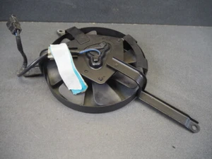 FAN BLOWER KAWASAKI ZX6 RG 98-99 59502-1128 19001 - Imagen 1 de 3