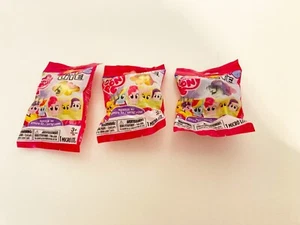 My Little Pony Borse Micro Lite - Foto 1 di 4