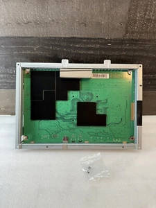 Samsung C49RG90SSN Main Board BN41-02699A w/ Metal Tray & Screws-Tested - Bild 1 von 6