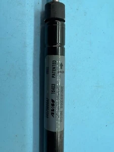 Trunk Lid Lift Support Mopar 4575666AF - Picture 1 of 4